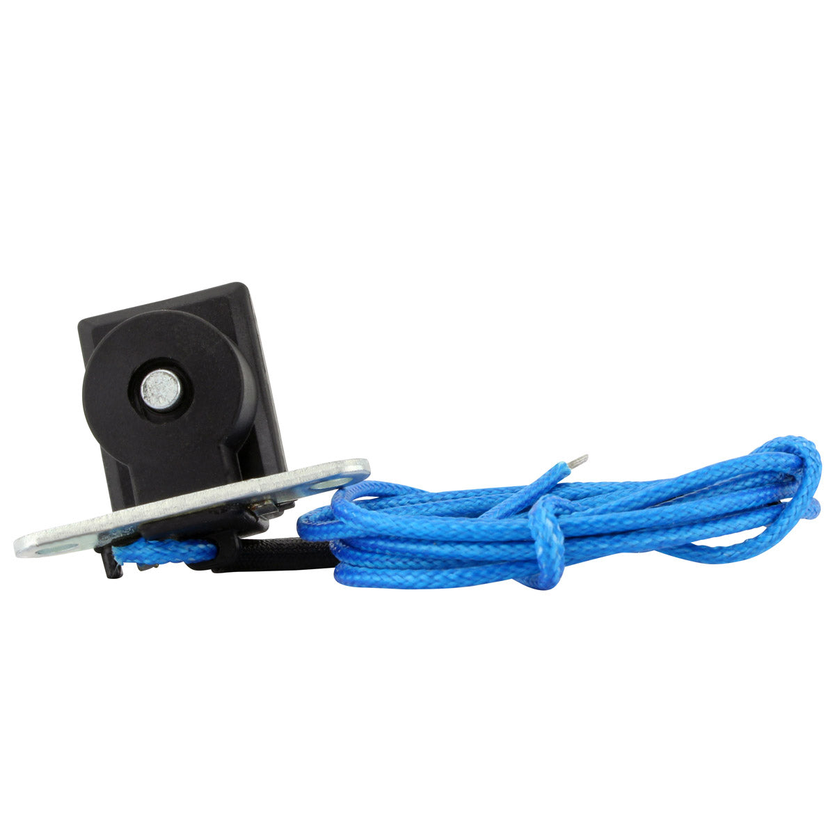 Pickup Coil 150 ohms for Arctic Cat Can-Am Honda Fourtrax Kawasaki Polaris Outlaw Phoenix