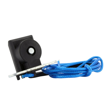 Pickup Coil 150 ohms for Arctic Cat Can-Am Honda Fourtrax Kawasaki Polaris Outlaw Phoenix