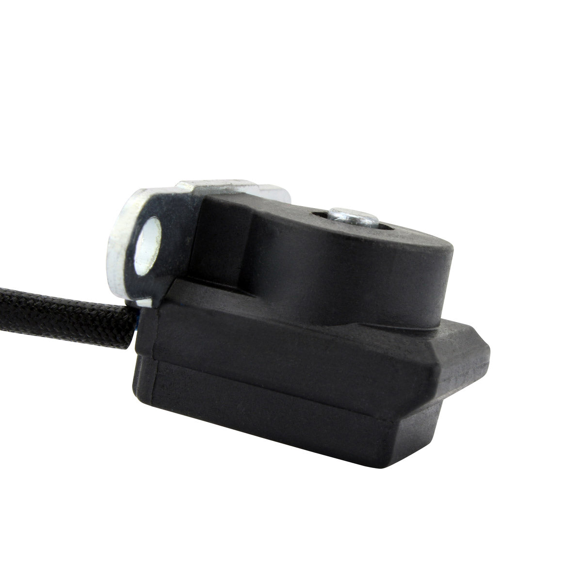 Pickup Coil 150 ohms for Arctic Cat Can-Am Honda Fourtrax Kawasaki Polaris Outlaw Phoenix
