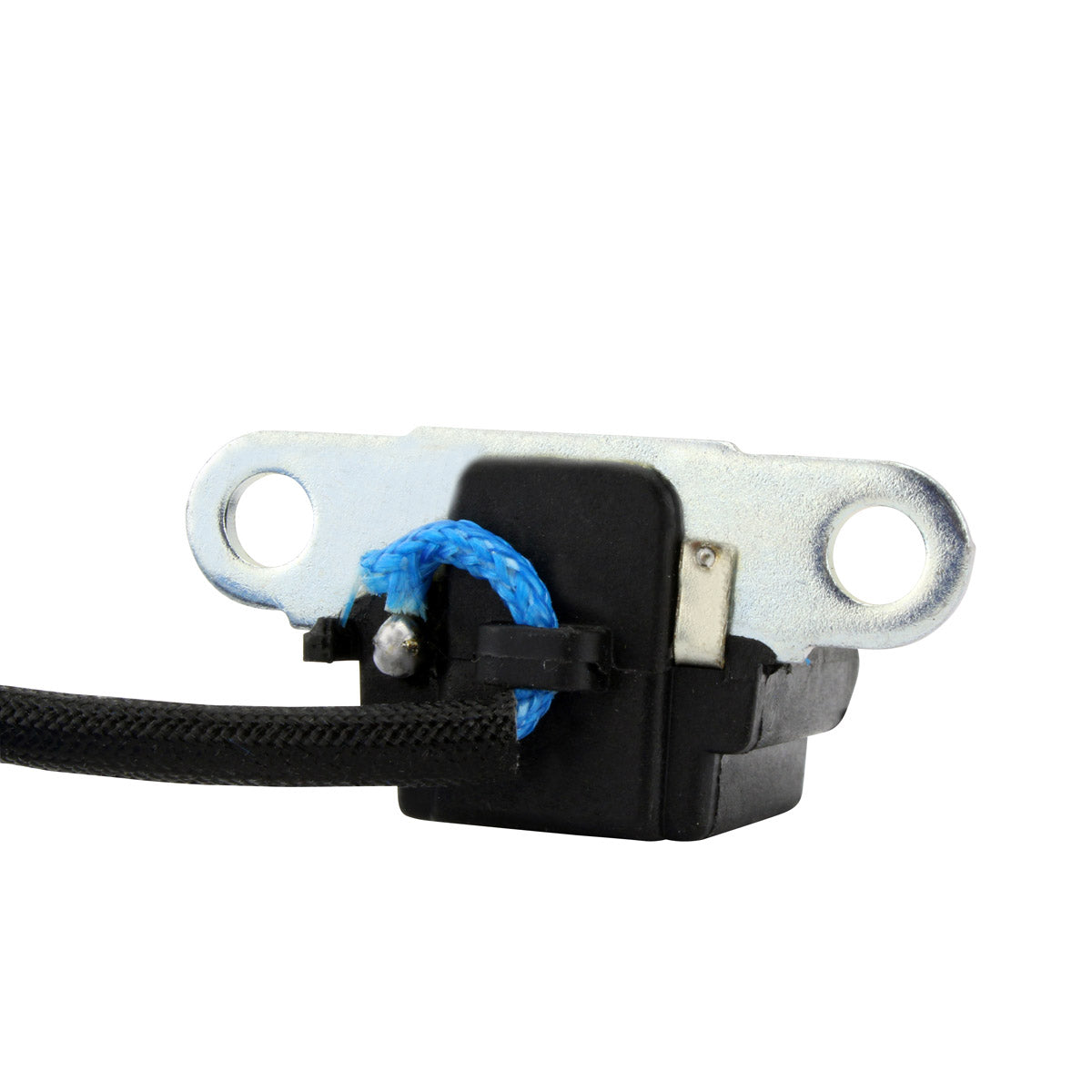 Pickup Coil 150 ohms for Arctic Cat Can-Am Honda Fourtrax Kawasaki Polaris Outlaw Phoenix