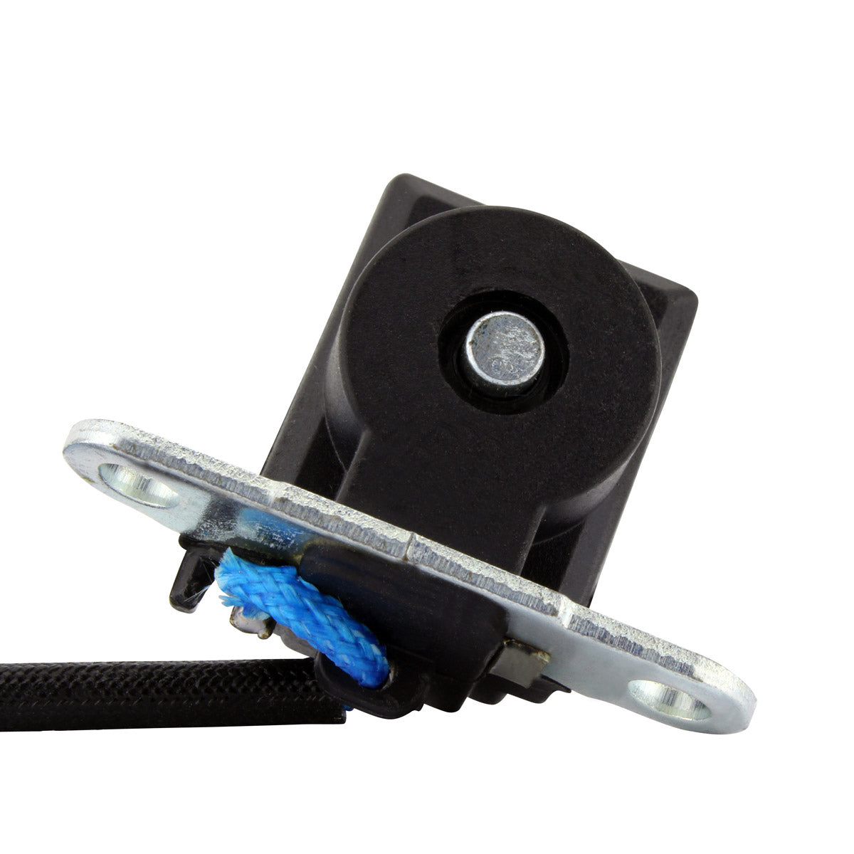 Pickup Coil 150 ohms for Arctic Cat Can-Am Honda Fourtrax Kawasaki Polaris Outlaw Phoenix