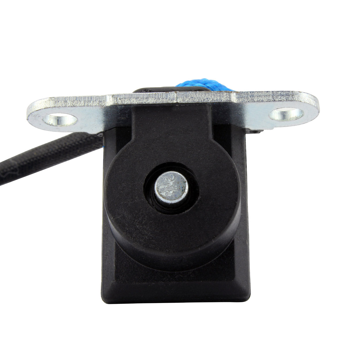 Pickup Coil 150 ohms for Arctic Cat Can-Am Honda Fourtrax Kawasaki Polaris Outlaw Phoenix