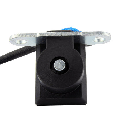 Pickup Coil 150 ohms for Arctic Cat Can-Am Honda Fourtrax Kawasaki Polaris Outlaw Phoenix