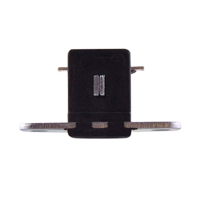 Pickup Coil 236 ohms for Kawasaki KFX 450 R