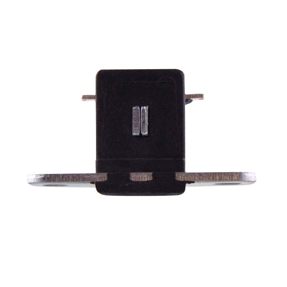 Pickup Coil 236 ohms for Kawasaki KFX 450 R