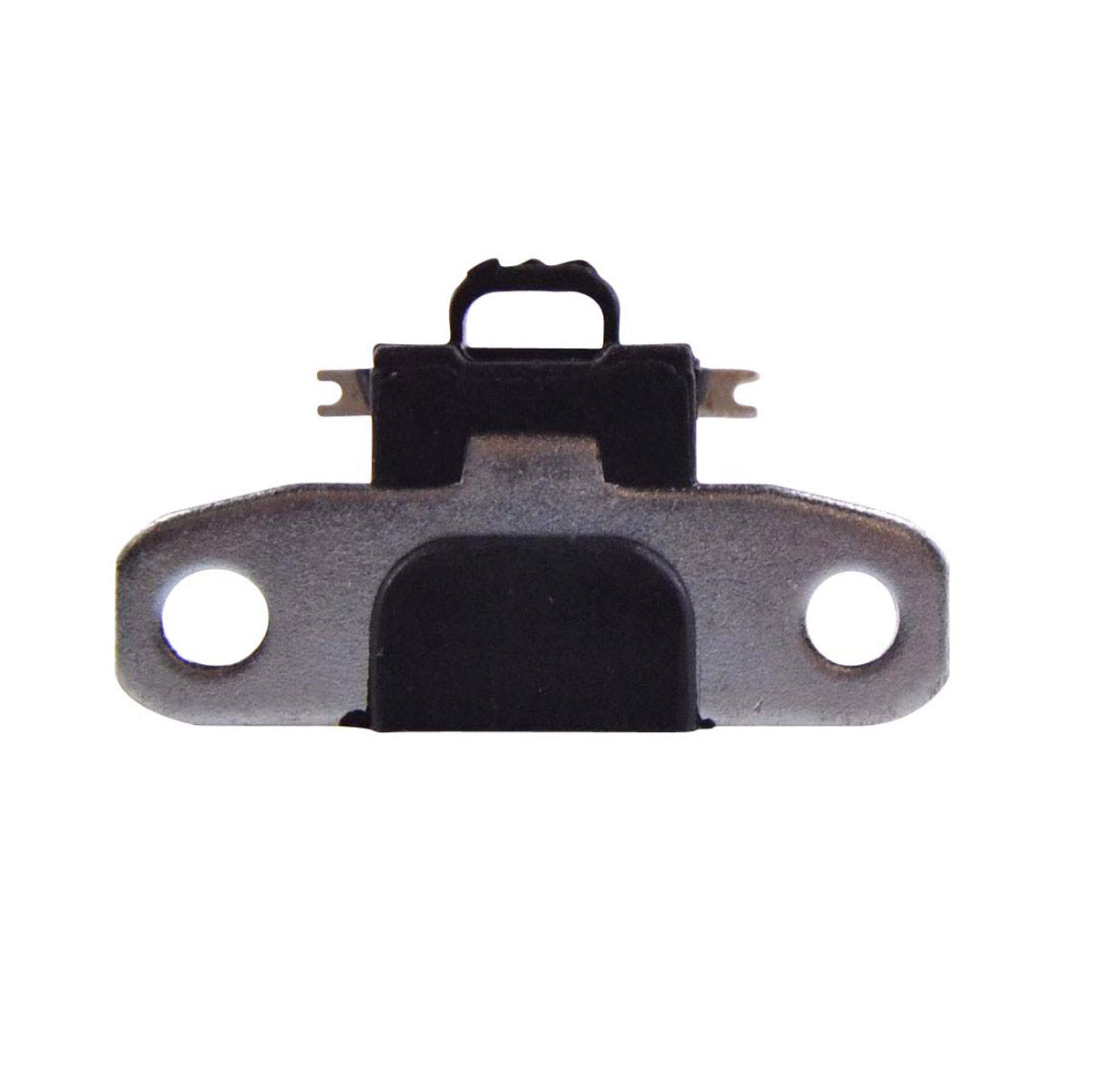 Pickup Coil 236 ohms for Kawasaki KFX 450 R