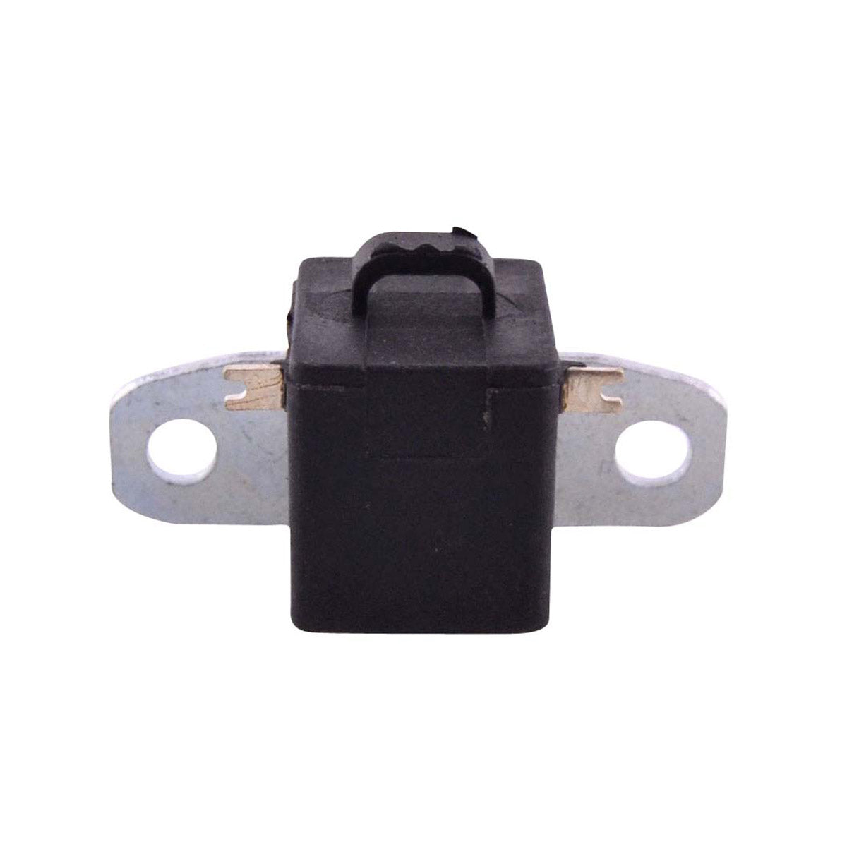 Pickup Coil 236 ohms for Kawasaki KFX 450 R