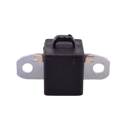 Pickup Coil 236 ohms for Kawasaki KFX 450 R