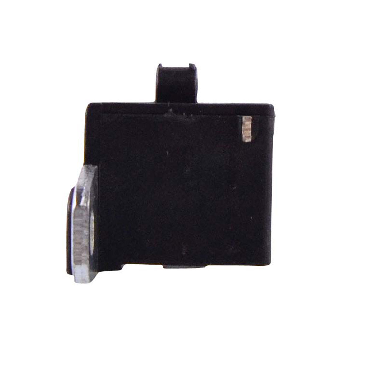 Pickup Coil 236 ohms for Kawasaki KFX 450 R