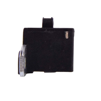 Pickup Coil 236 ohms for Kawasaki KFX 450 R