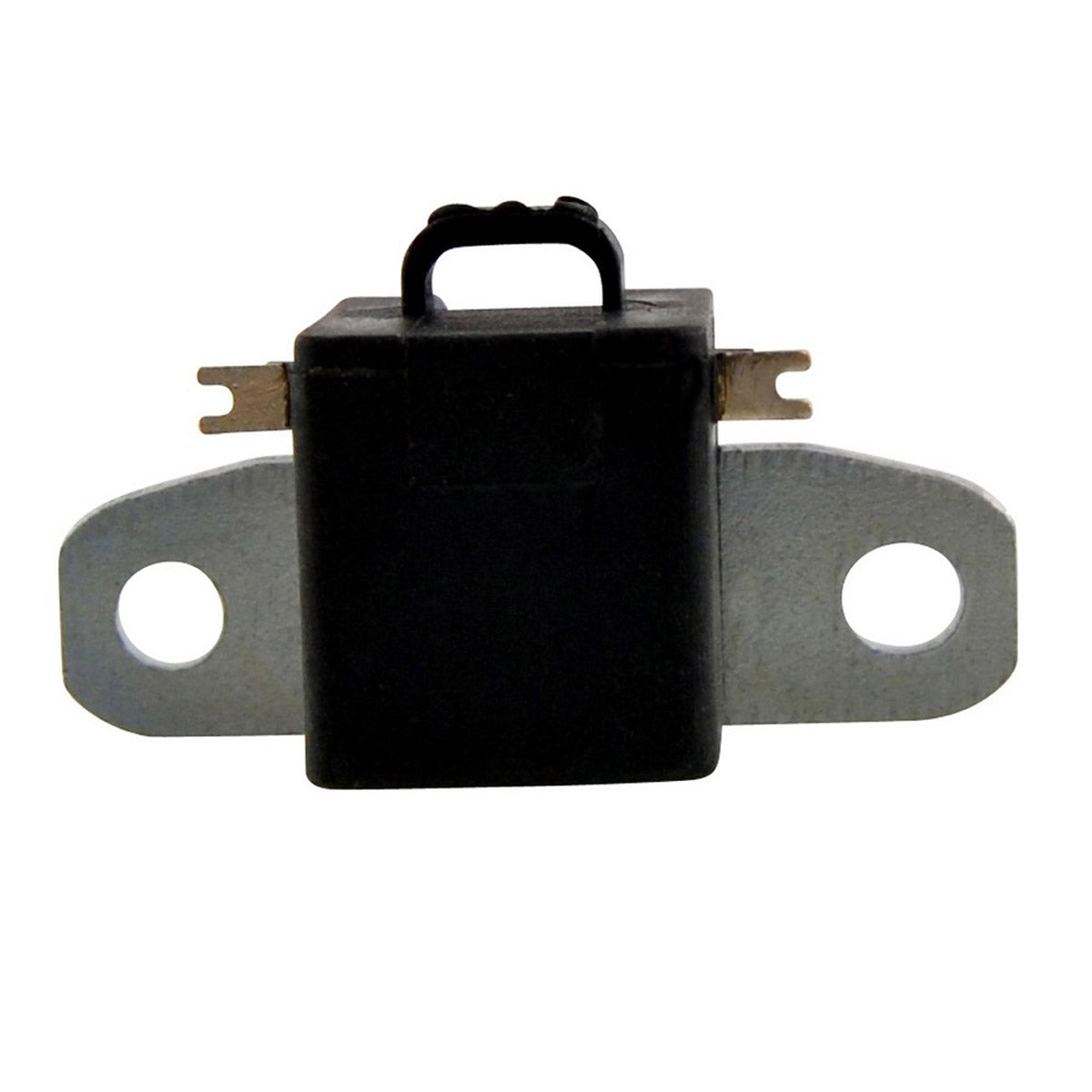 Pickup Coil 236 ohms for Kawasaki KFX 450 R