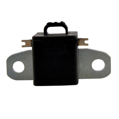 Pickup Coil 236 ohms for Kawasaki KFX 450 R