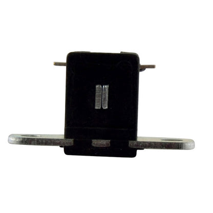 Pickup Coil 236 ohms for Kawasaki KFX 450 R