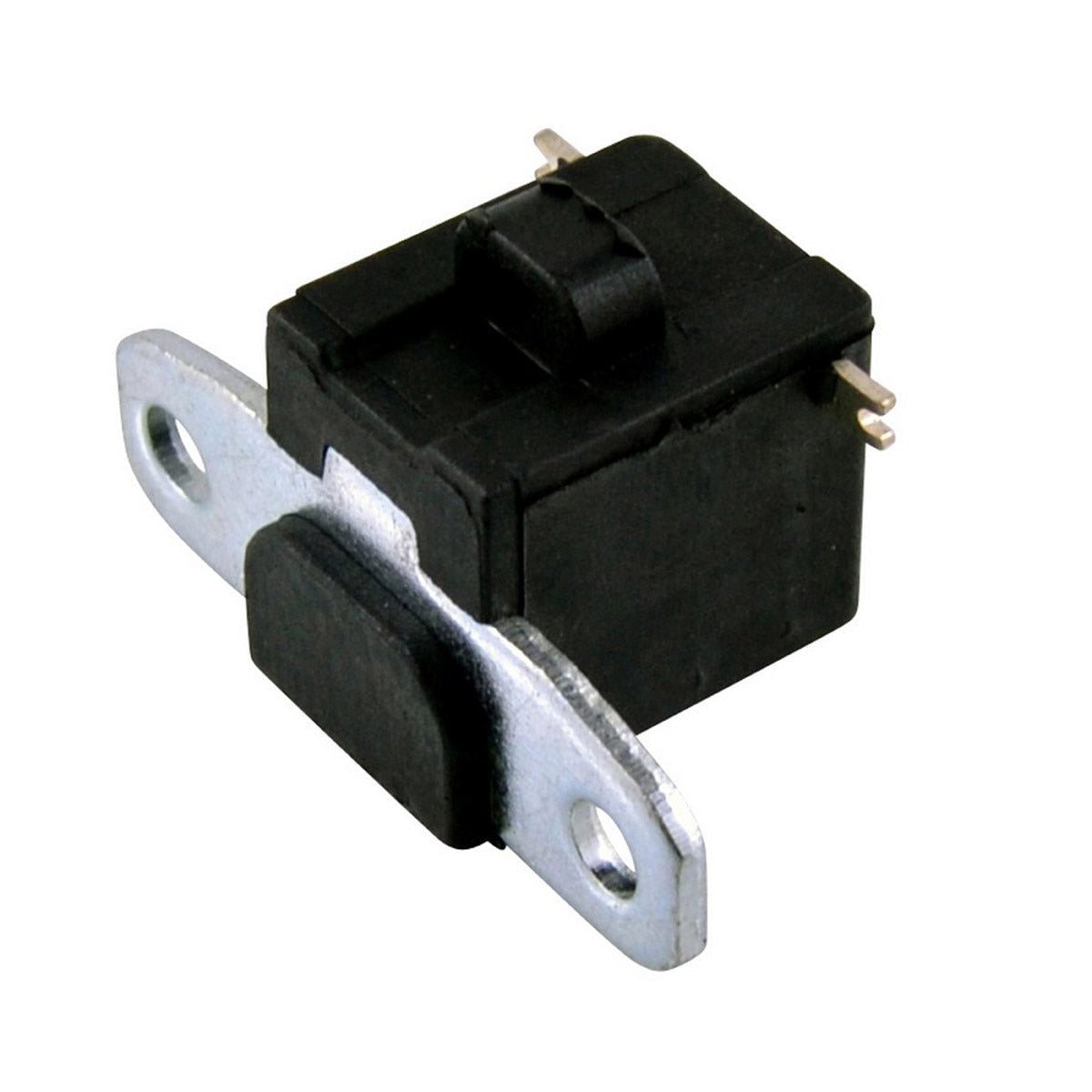 Pickup Coil 236 ohms for Kawasaki KFX 450 R
