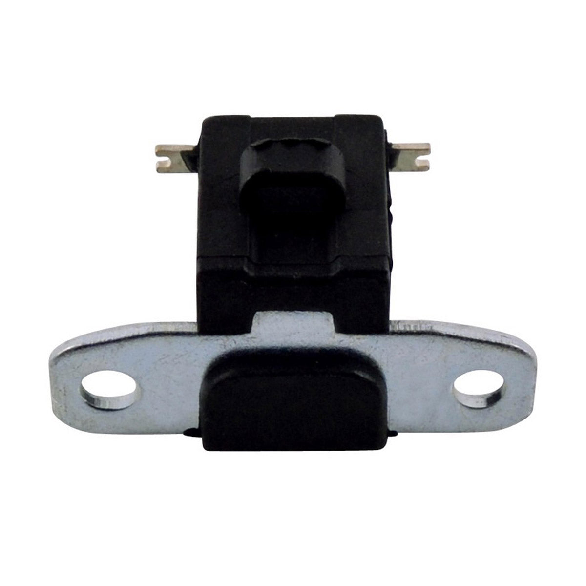 Pickup Coil 236 ohms for Kawasaki KFX 450 R