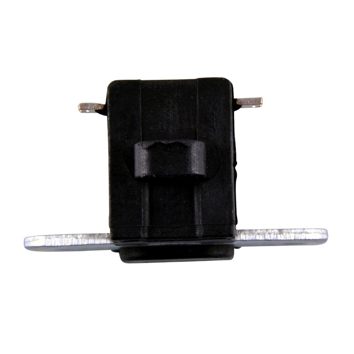 Pickup Coil 236 ohms for Kawasaki KFX 450 R