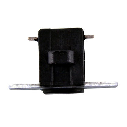 Pickup Coil 236 ohms for Kawasaki KFX 450 R
