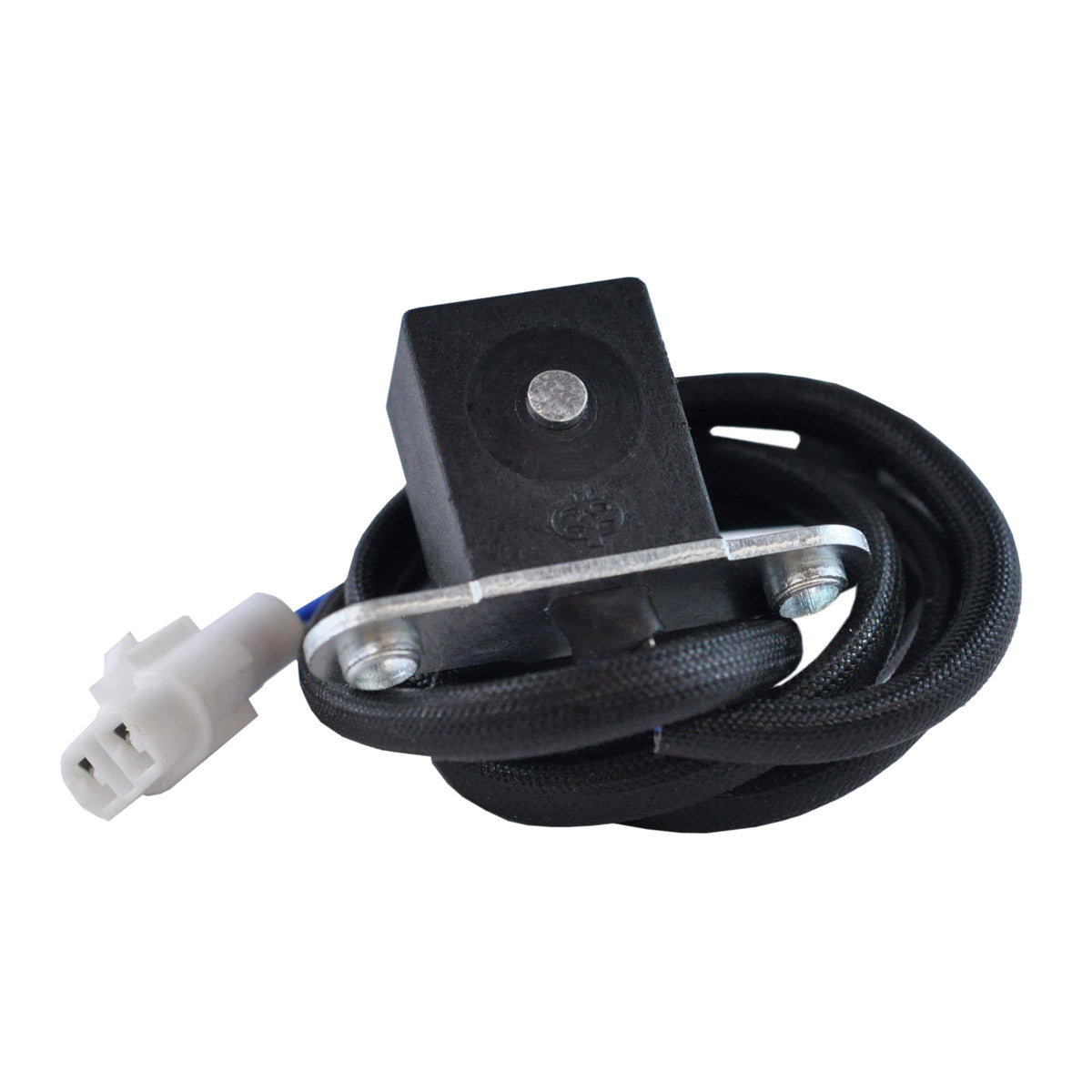 Stator Pickup Coil for Kawasaki KVF 300 Prairie