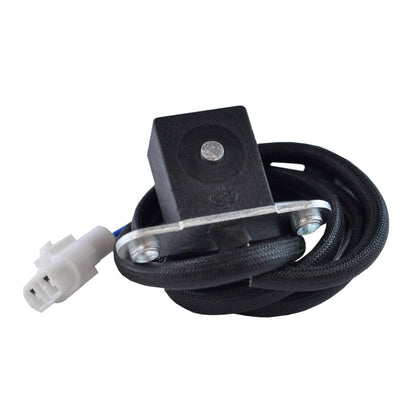 Stator Pickup Coil for Kawasaki KVF 300 Prairie
