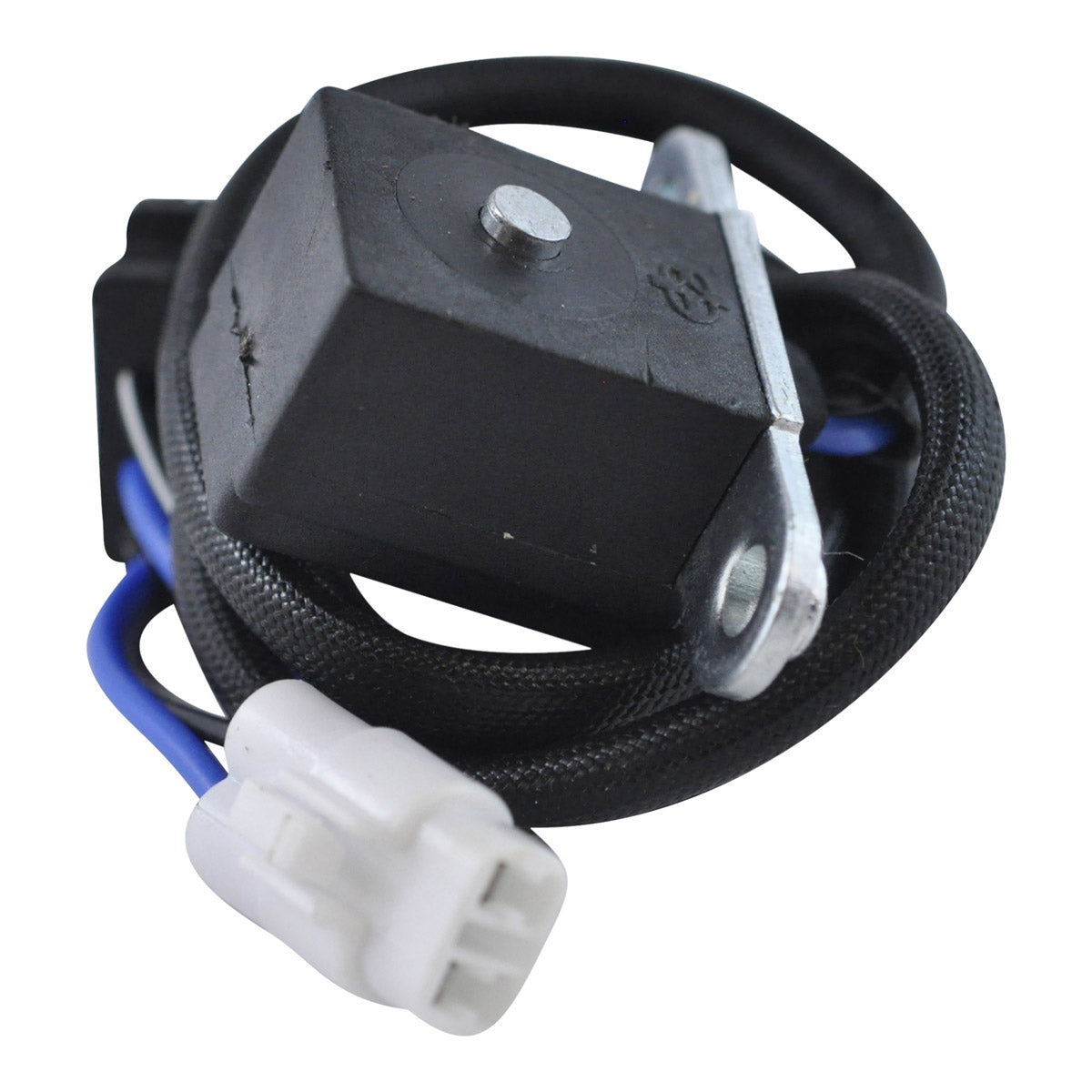 Stator Pickup Coil for Kawasaki KVF 300 Prairie