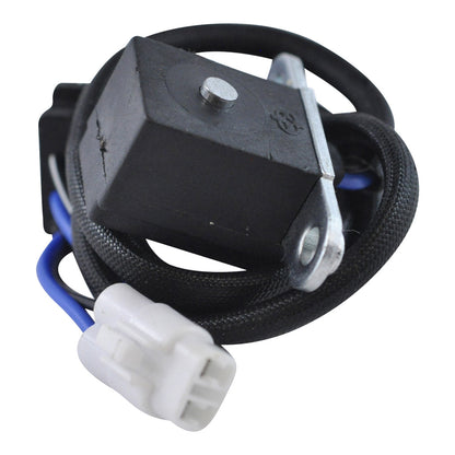 Stator Pickup Coil for Kawasaki KVF 300 Prairie