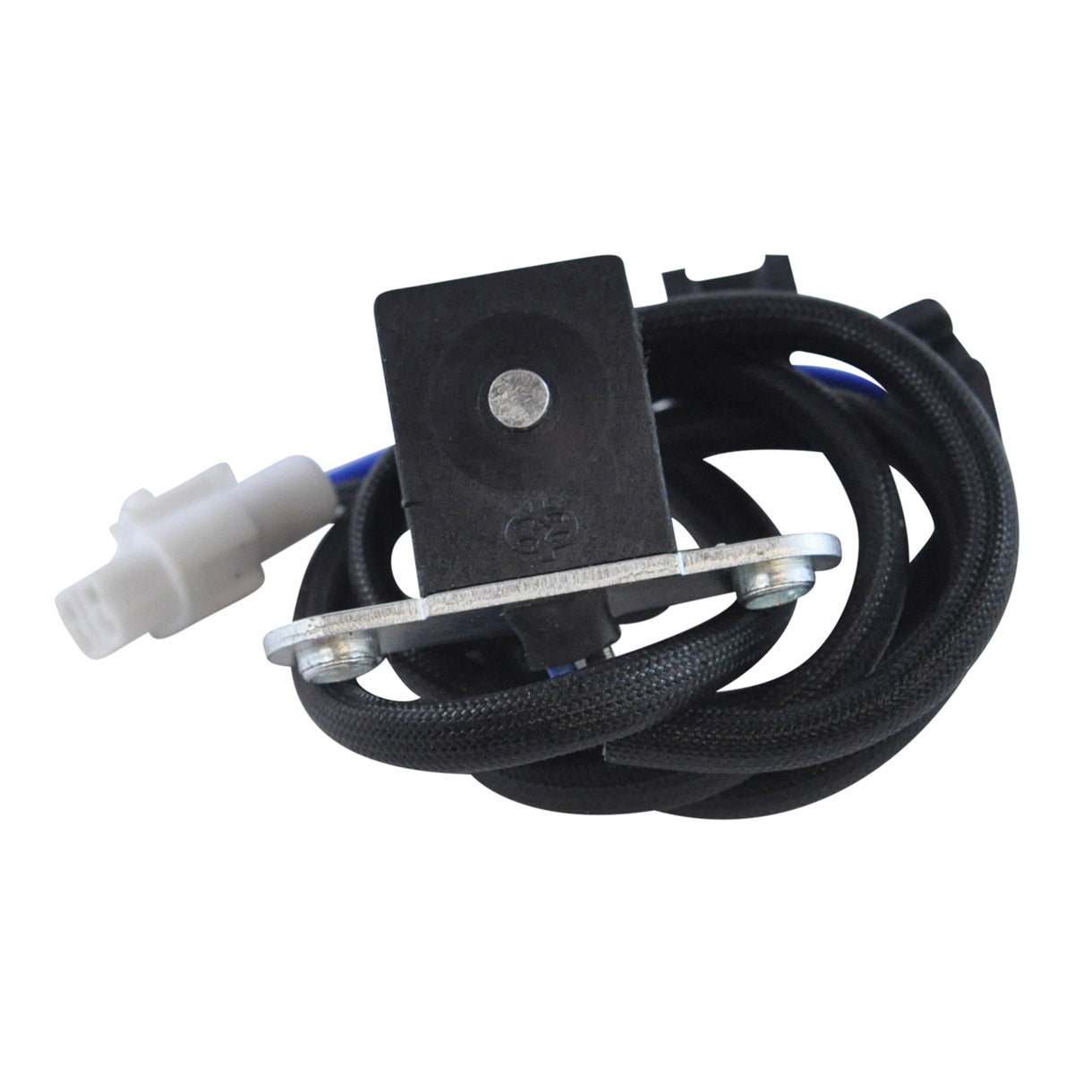 Stator Pickup Coil for Kawasaki KVF 300 Prairie