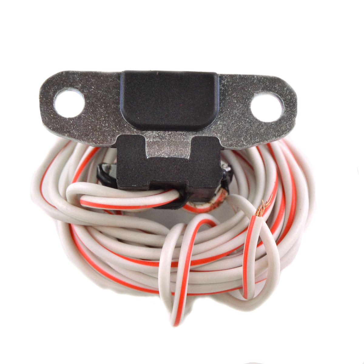 Stator Pickup Coil 200 ohms for Polaris Hawkeye 300 2x4 4x4 Sportsman 4x4 2006-2014