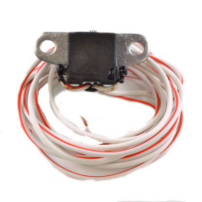 Stator Pickup Coil 200 ohms for Polaris Hawkeye 300 2x4 4x4 Sportsman 4x4 2006-2014