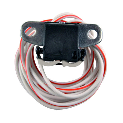Stator Pickup Coil 200 ohms for Polaris Hawkeye 300 2x4 4x4 Sportsman 4x4 2006-2014