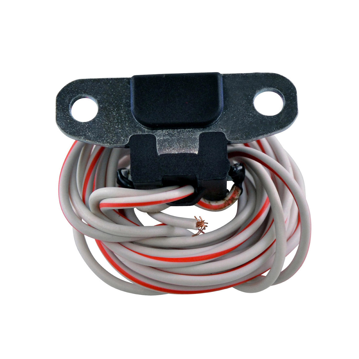 Stator Pickup Coil 200 ohms for Polaris Hawkeye 300 2x4 4x4 Sportsman 4x4 2006-2014