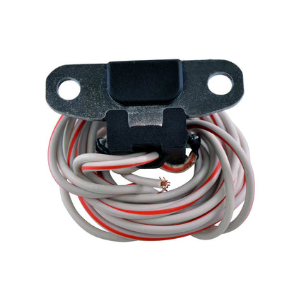 Stator Pickup Coil 200 ohms for Polaris Hawkeye 300 2x4 4x4 Sportsman 4x4 2006-2014