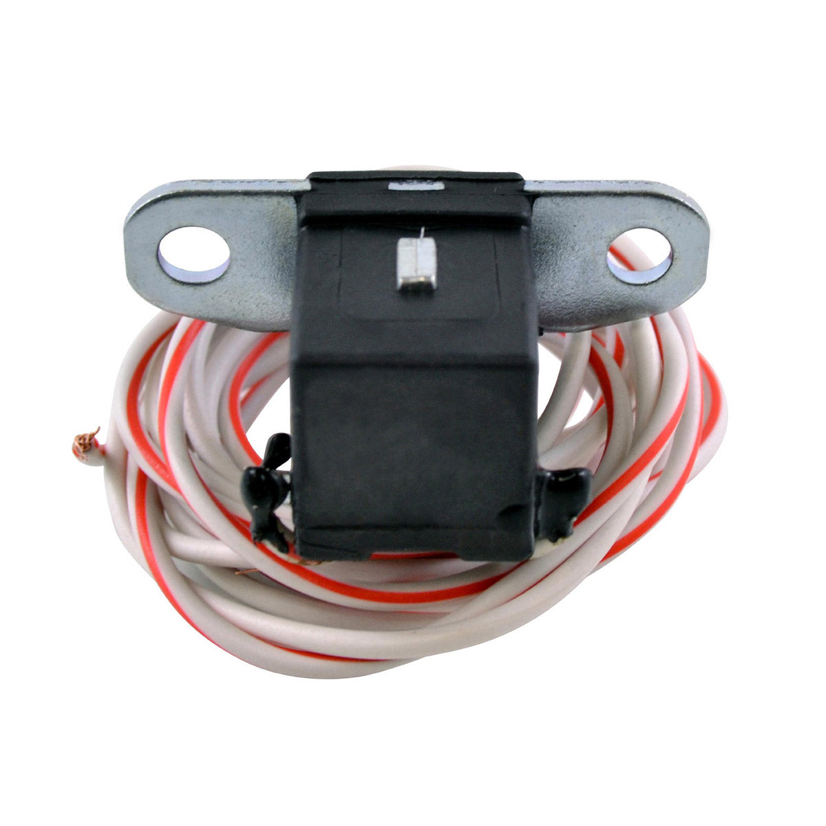 Stator Pickup Coil 200 ohms for Polaris Hawkeye 300 2x4 4x4 Sportsman 4x4 2006-2014