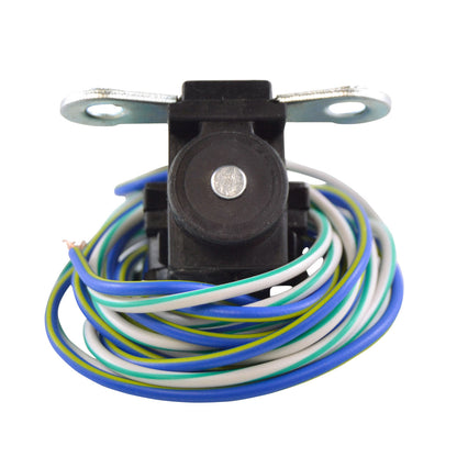 Stator Pickup Coil 300 ohms for Yamaha YFM 700 R 2006-2025