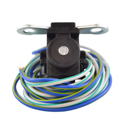 Pick-up Coil 300 Ohms Yamaha YFM 700 R Raptor 2006-2015 1S3-81410-00-00