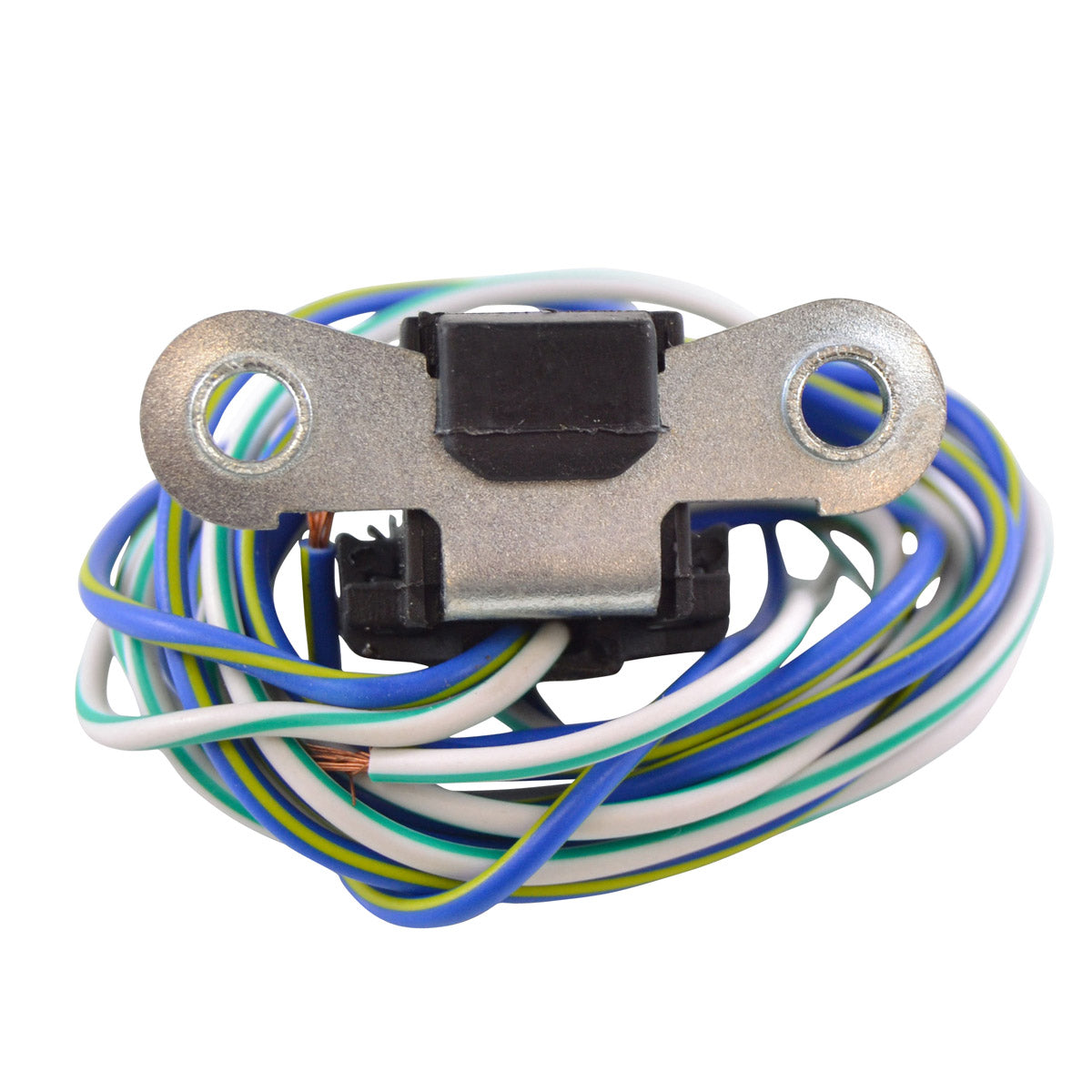 Stator Pickup Coil 300 ohms for Yamaha YFM 700 R 2006-2025