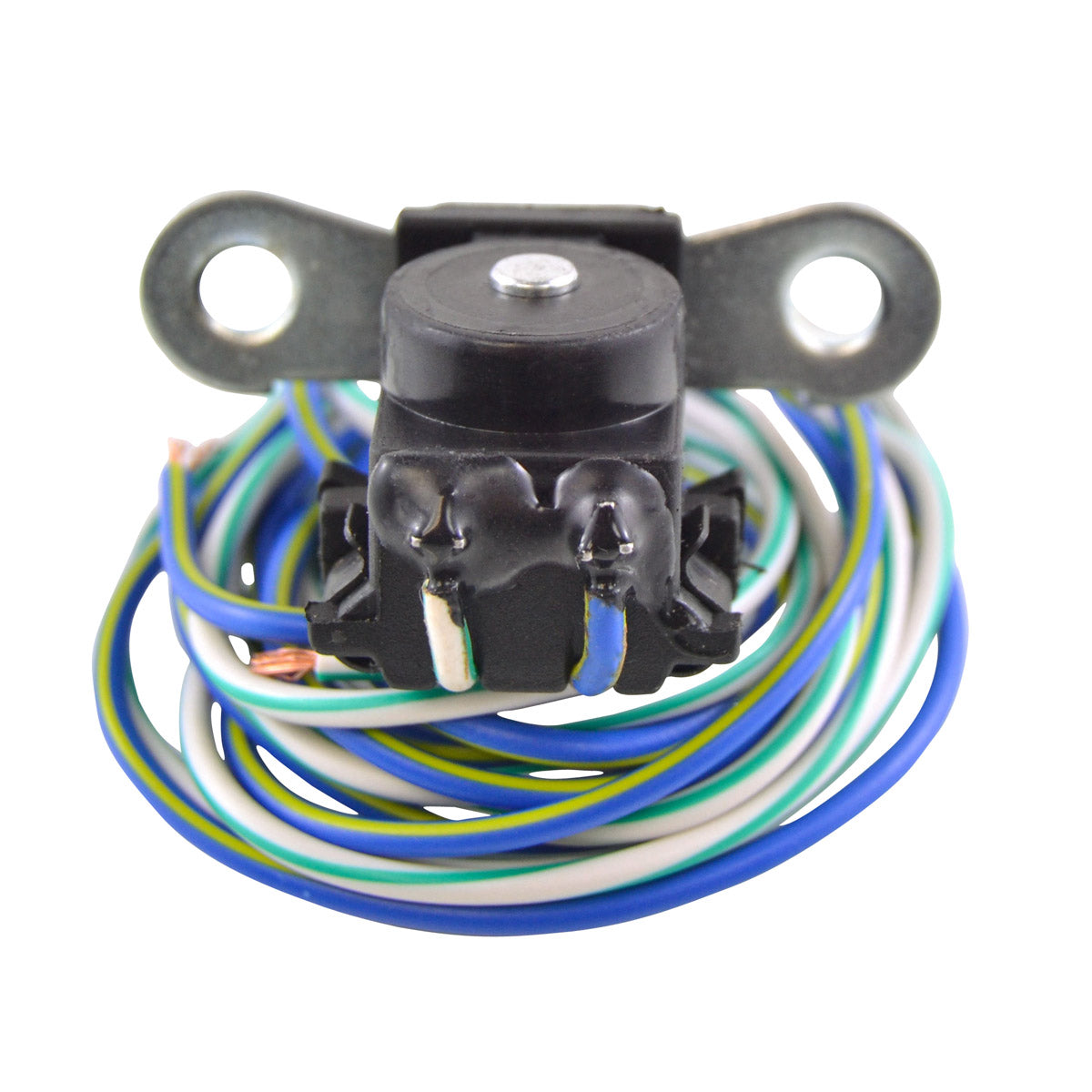 Stator Pickup Coil 300 ohms for Yamaha YFM 700 R 2006-2025