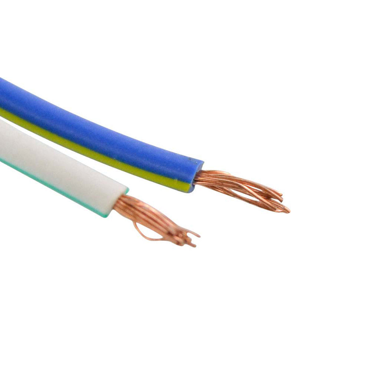 Stator Pickup Coil 300 ohms for Yamaha YFM 700 R 2006-2025