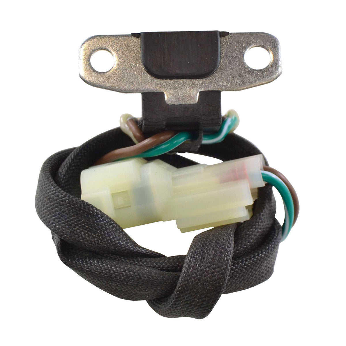 Ignition Timing Sensor for Arctic Cat M 8000 XF 8000 ZR 8000 CFR CF 800 Crossfire XF 800 M