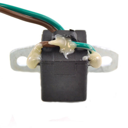 Ignition Timing Sensor for Arctic Cat M 8000 XF 8000 ZR 8000 CFR CF 800 Crossfire XF 800 M