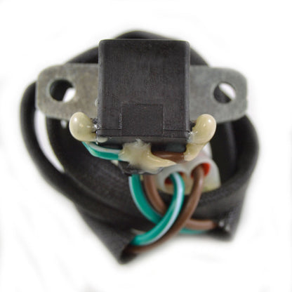 Ignition Timing Sensor for Arctic Cat M 8000 XF 8000 ZR 8000 CFR CF 800 Crossfire XF 800 M