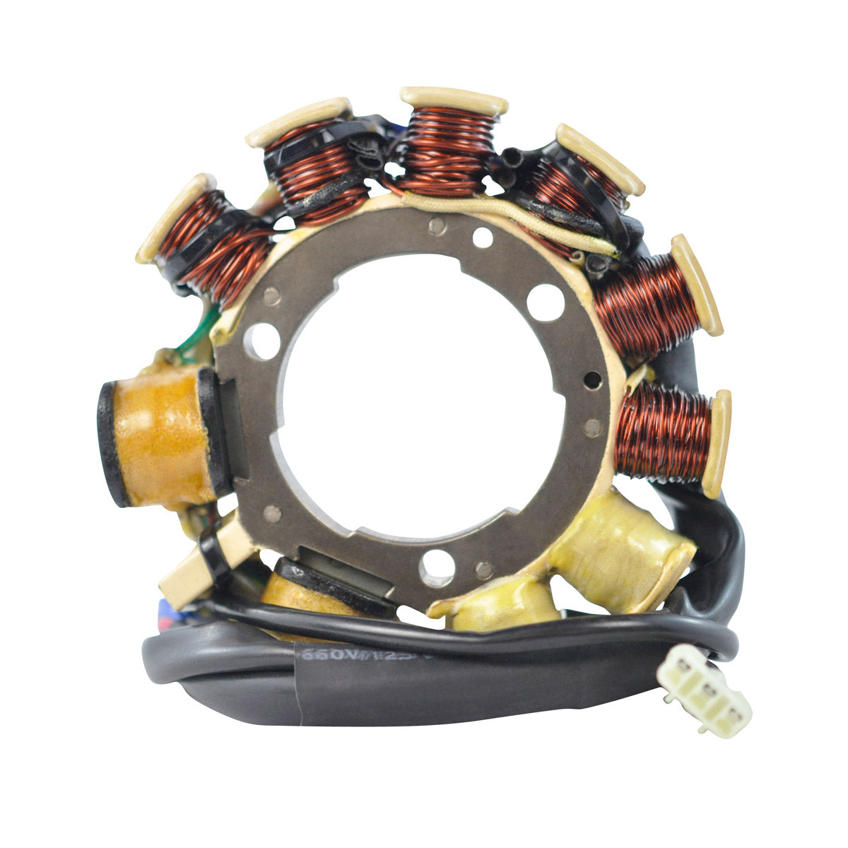 Stator for Arctic Cat EXT 580