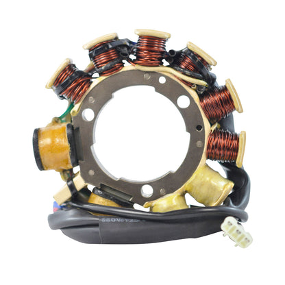 Stator for Arctic Cat EXT 580