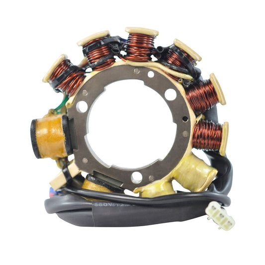 Stator for Arctic Cat EXT 580