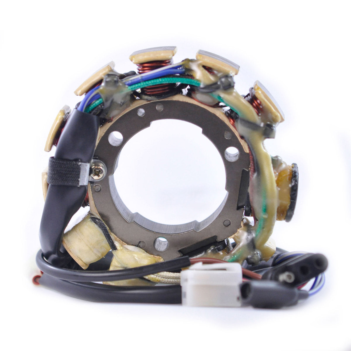 Stator for Arctic Cat EXT 580