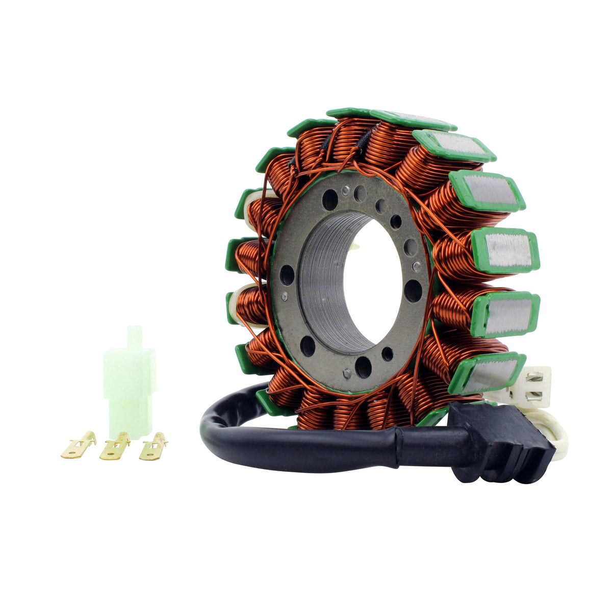 Generator Stator for Yamaha YZF R6 / Champions Limited Edition 1999-2002
