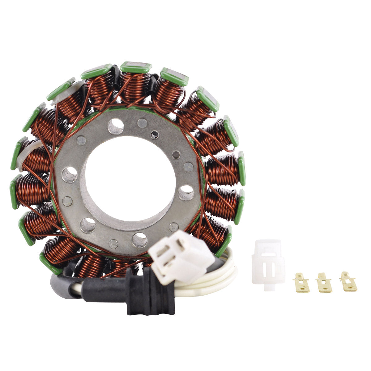 Generator Stator for Yamaha YZF R6 / Champions Limited Edition 1999-2002