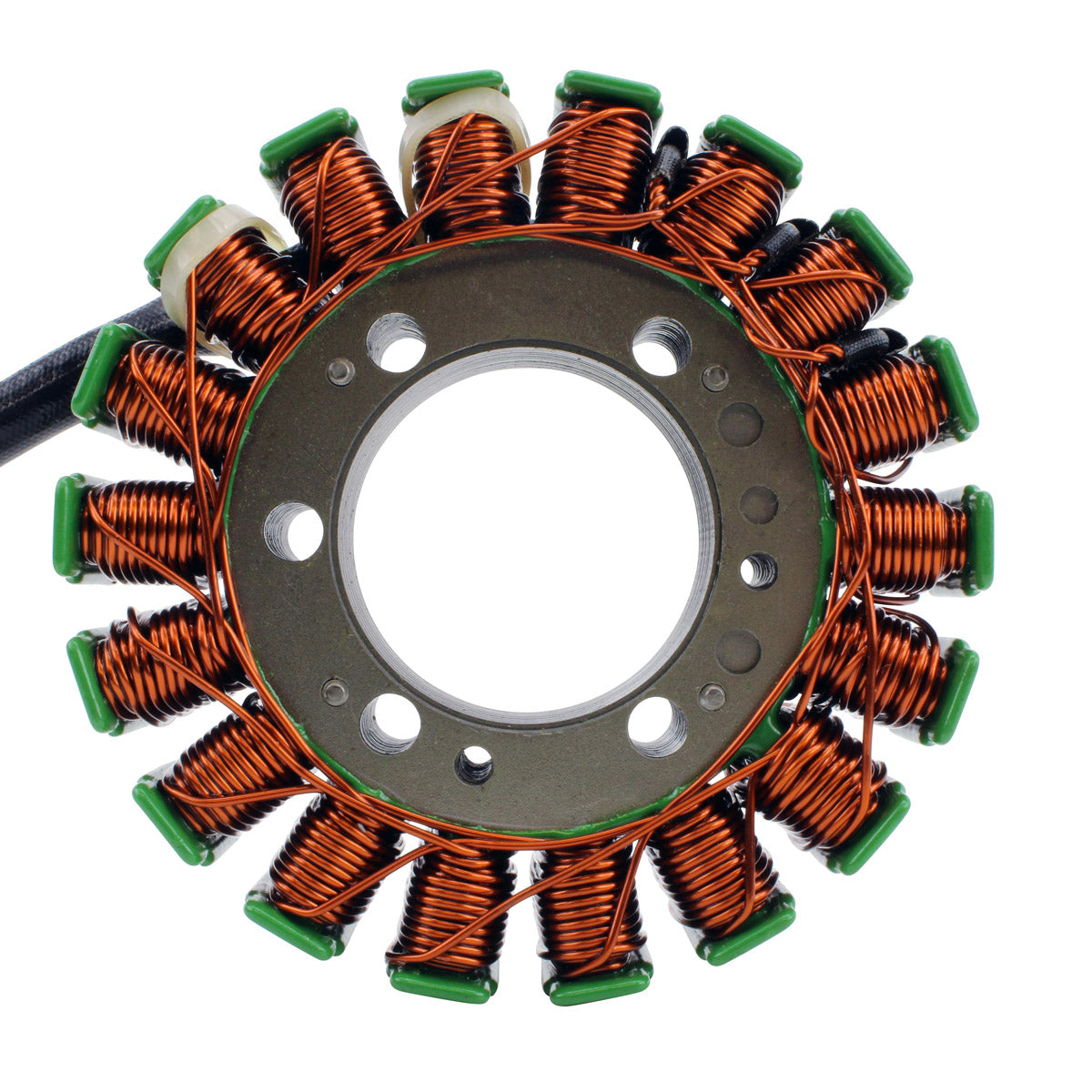 Generator Stator for Yamaha YZF R6 / Champions Limited Edition 1999-2002