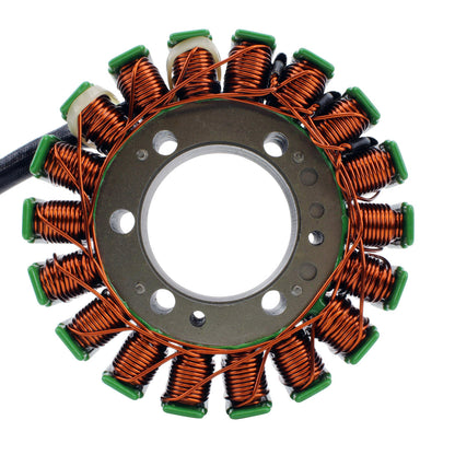 Generator Stator for Yamaha YZF R6 / Champions Limited Edition 1999-2002