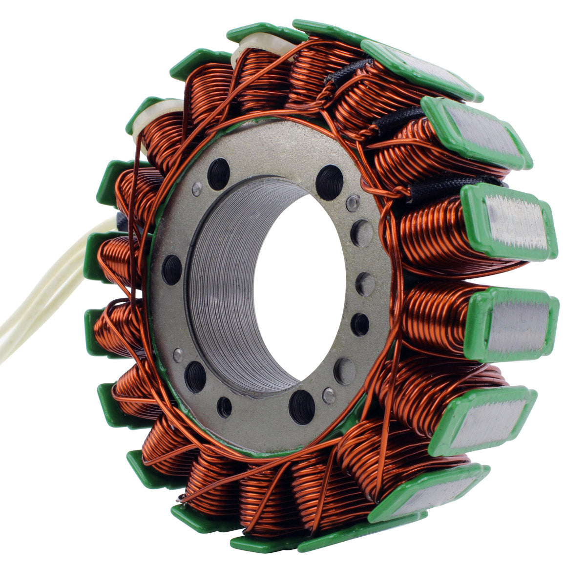 Generator Stator for Yamaha YZF R6 / Champions Limited Edition 1999-2002