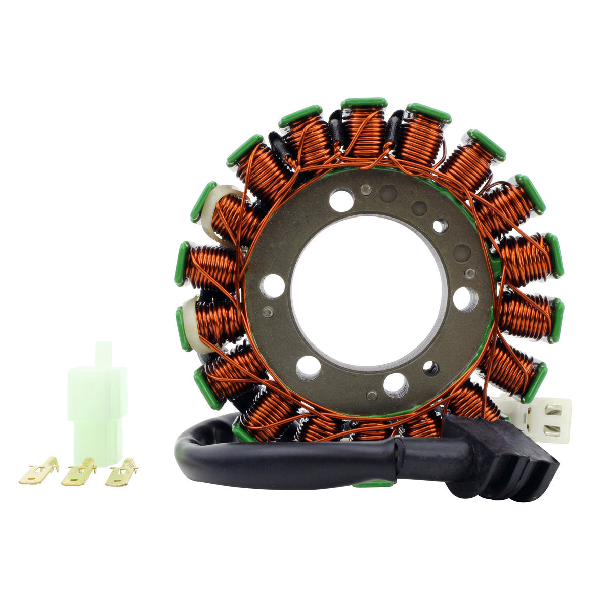 Generator Stator for Yamaha YZF R6 / Champions Limited Edition 1999-2002